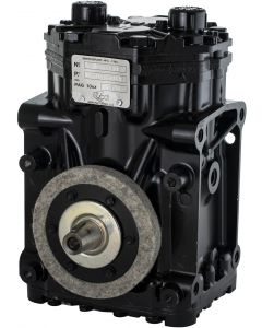 COMPRESOR AC
