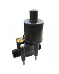 VALVA SOLENOID 20BAR