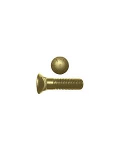 BOLT FILETANT
