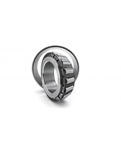 RULMENT CU ROLE32214