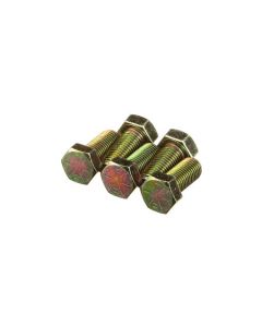 BOLT