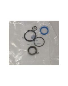 KIT GARNITURI