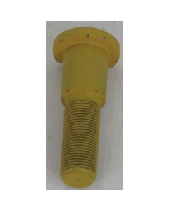PREZON M18X76