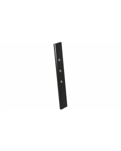 430400