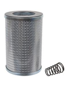 FILTRU ULEI HIDRAULIC