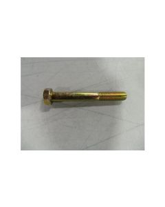 BOLT