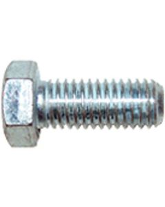 BOLT