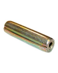 PIN
