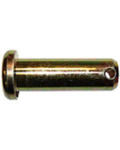 PIN
