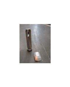 PIN