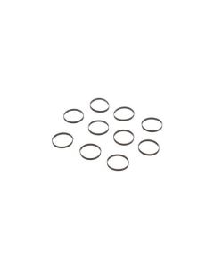 ORING CONDUCTA HIDRAULICA