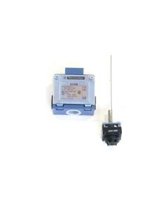 MICRO CONTACT XCKM106
