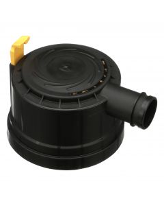 CAPAC FILTRU
