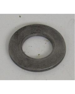 SAIBA M24 INOX A2