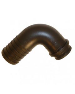 TUB C 1'1/2XD40
