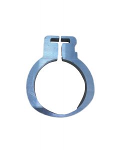 OPRITOR