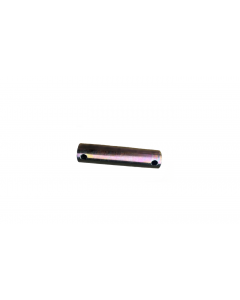 PIN
