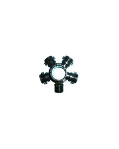 DUZE CU 5 CAI 1X18/150