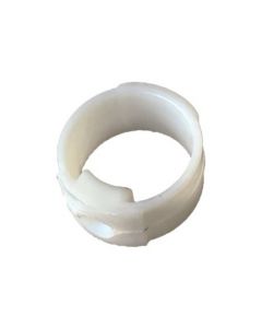 INEL SILICON