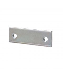 PLACA PROTECTIE