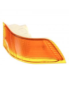 LAMPA