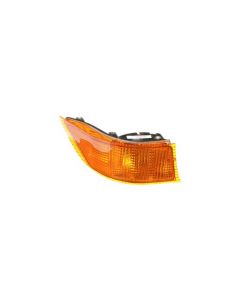 LAMPA