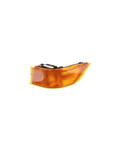 LAMPA