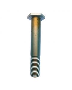 SURUB M30X165 SPEC