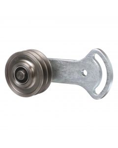 INTINZATOR CUREA