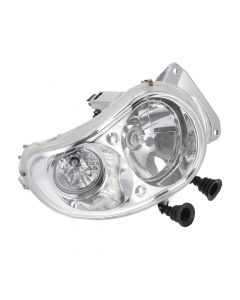 LAMPA FAR