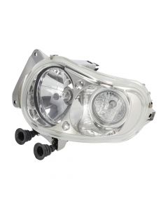 LAMPA FAR
