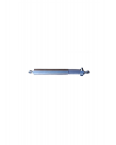 SENZOR