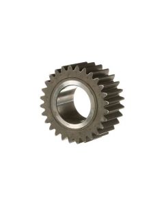 PINION T:28