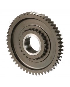 PINION