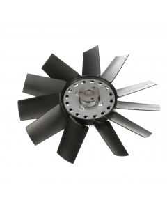 VENTILATOR
