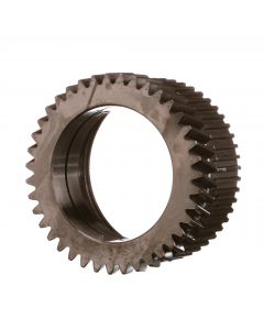 PINION