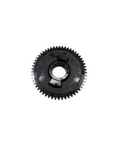 PINION Z:54, LATIME: 54MM