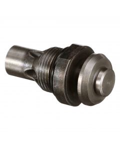 ELEMENT DE INTERCALATIE