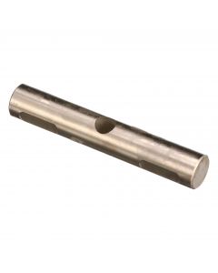 PIN