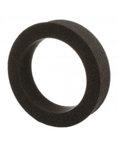 IZOLATOR