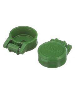 CAPAC PROTECTIE PRAF