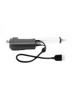 ACTUATOR