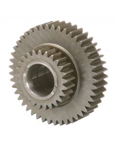 PINION