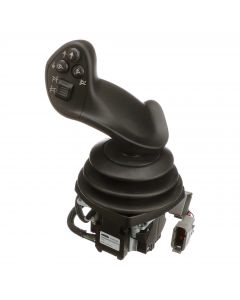 MANETA DE CONTROL