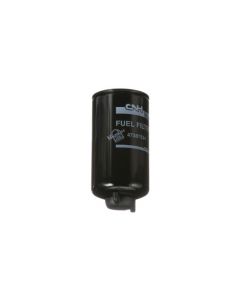 FILTRU COMBUSTIBIL