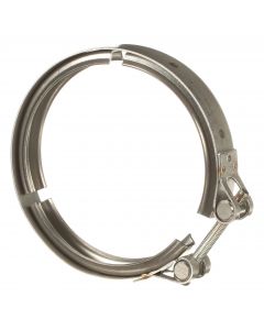 COLIER FURTUN