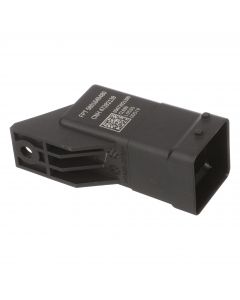 BLOC DE COMANDA 12V