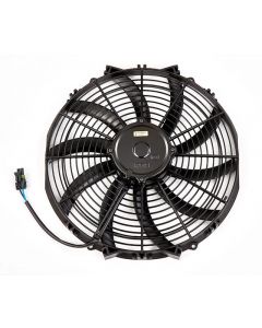VENTILATOR