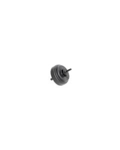 CAP FILTRU