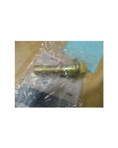 BOLT FLANSA